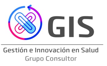 Grupo GIS
