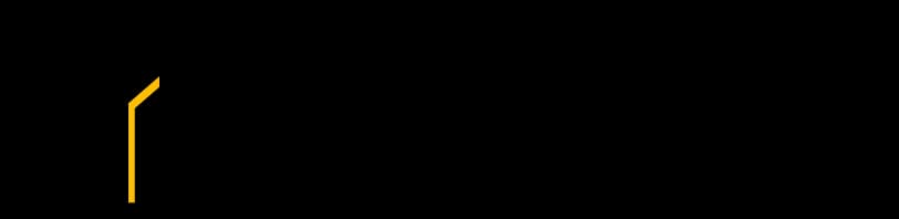 Logo de CII Inmobiliaria