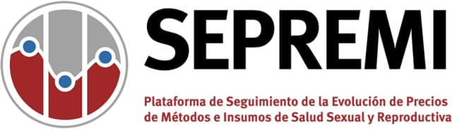 SEPREMI