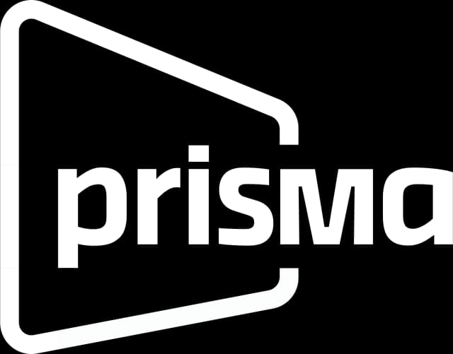 Prisma