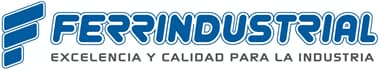 Logo de Ferrindustrial