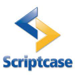 img_scriptcase